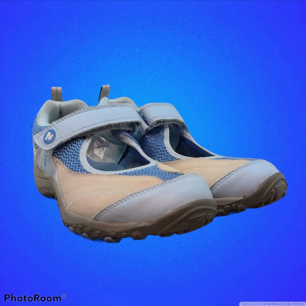Merrell Chameleon Arc